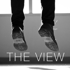 THE VIEW (feat. Jake Scott)
