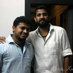 Krushinmel - Job Kurian