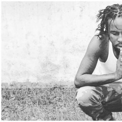 Popcaan : High All Day
