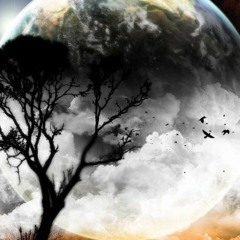 Last Day Ft. Tha Proda G