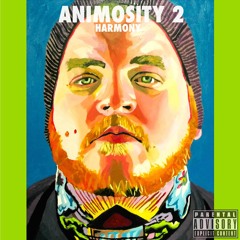 Trippin With My Baby