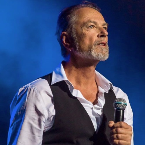 13 – Steve Kilbey: Unguarded Moment & Under The Milky Way