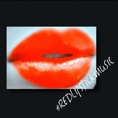 GIVE ME THAT Ft MekoSupreme