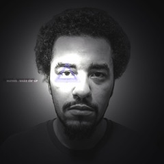 Mathis - Wake Em' Up