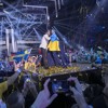 Пять лучших песен Евровидения-2016. Справка Радио Вести