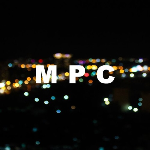 Smoma - Give Me The Night (Jazz Funk)