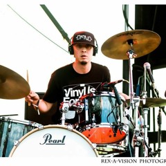 ALL THINGS DEITCH for #upfulLIFE