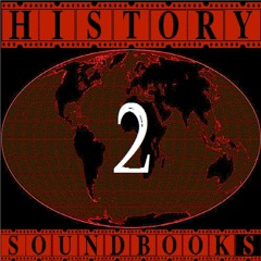 FREE History SoundBook'S - Volume 2
