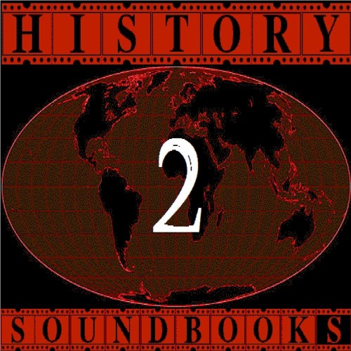 FREE History SoundBook'S - Volume 2