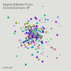 Eagles & Butterflies - Comet (Original Mix) [Bedrock Records] [MI4L.com]