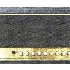 Jcm900 Clean