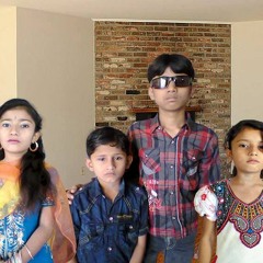 Mere Naseeb Main Too Hai