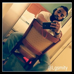 Wont4 Bryson Til Remix LG Smity