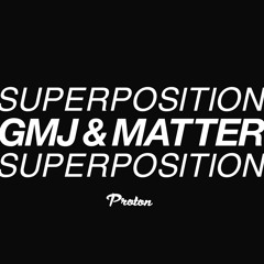 Matter & GMJ - Atoms [sample]