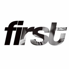 S1 E8: The Trillest Journey Ever (with Modi, co-founder Of Trillectro + DC to BC)