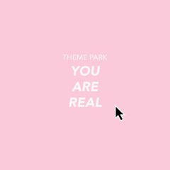 YOU ARE REAL