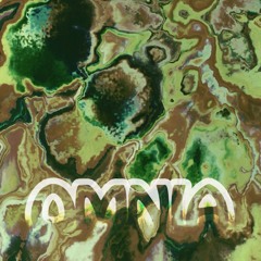 Globular Modular - Omnia (2016)- instrumental