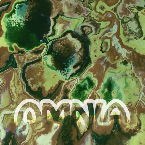 Globular Modular - Omnia (2016)- instrumental