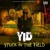 Artwork for YID ft. Lil Yee - Keep It On Me [Thizzler.com]