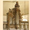 The Organ As a Mirror of Its Time: North European Reflections, 1610-2000 Text CD download pdf