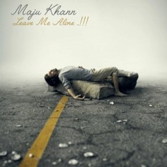 MeenA Da HAr Cha DA was KAr NAdy Song