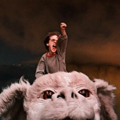 Neverending Story