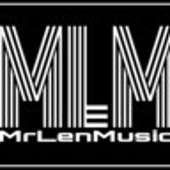 Coming Soon! B.N.M.G. Feat. MrLen Yeh Boy Boi Produced By Chinnk Allen