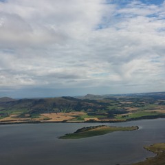 Einaudi arranged and performed by Peter Ware