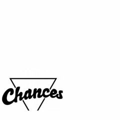 Welcome To The Dope Game (Mixed By Chances)