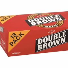 Dou Bros (unfinished)