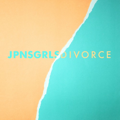 JPNSGRLS - A Comprehensive List Of Things I Love