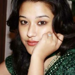 Bahar Sangai Udyo_Suniti Adhikari