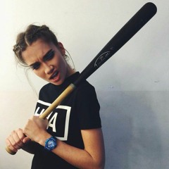 Les Twins - You Dont Know Me