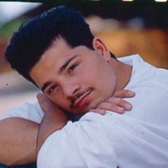 VLA - I Gave My Heart