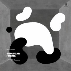 Julien Mier - Don't Doubt