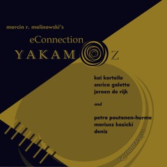 eConnection - Odotus