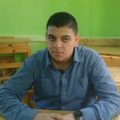 اغنية حزينة اعمل ايه في اللي جرالي غناء فريد البرنس برعاية ملوك المزيكا