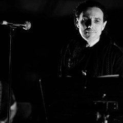 ВЕЛИКИОТ ИНКВИЗИТОР