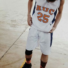 Don't let me down with Jem (Chinese ver)