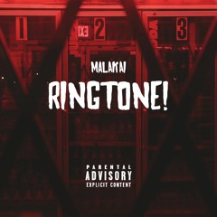 Malakai - Ringtone