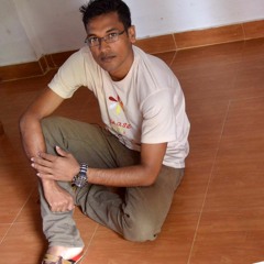 SHAKIB AHMED 01711318219