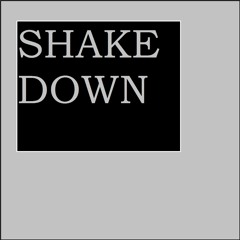 Sa-Town Shakedown - Episode 6