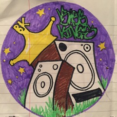 DotCotton Jump Up Drum n Bass Mix Bass Kingz May 2016