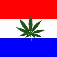 Space Flight Six (Original Mix)