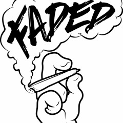 My mum told me to tell you something Vol 1: Deep house and friends.