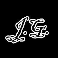 J.G. ~ She Fell In Love With The Coca