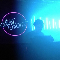 Cool Room - S02E05 - Fieldwork