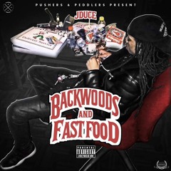 JDuce | Came A Long Way - Prod. by Rich Flair