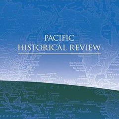 Marc Rodriguez, David Johnson & Carl Abbott | PHR Roundtable