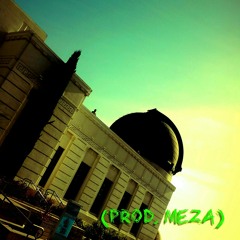 Levantado (Prod. Meza)